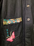 Johnny Was Jacket Size X-Large